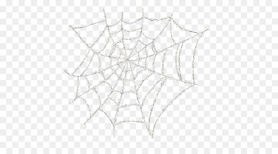 Паутина человека паука без паука. Паутина без фона. Паутина белая. Паутина на белом фоне. Серебристая паутина.