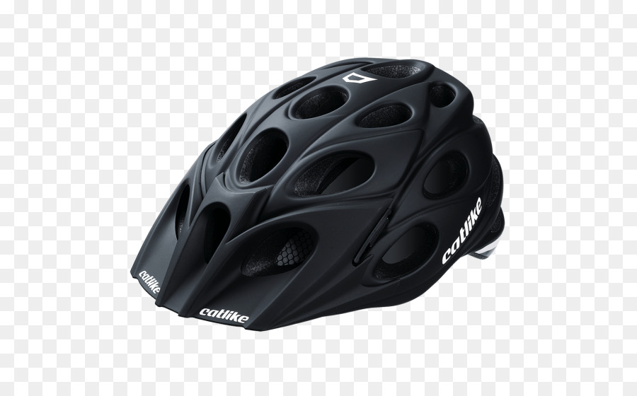 велосипедные шлемы，Велоспорт PNG