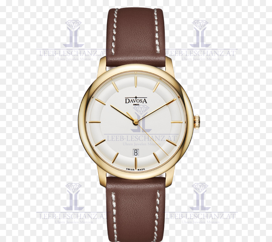 Tissot классический мечта，Ле локль PNG