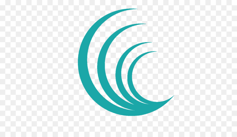 полумесяц，логотип PNG
