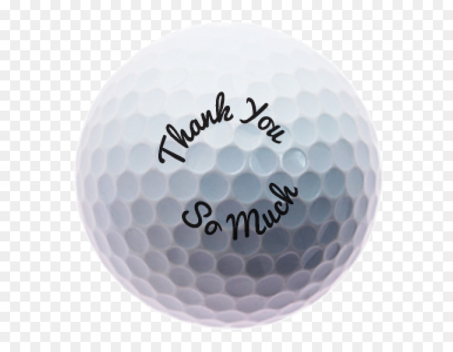 гольф，заглянув в наш интернет PNG