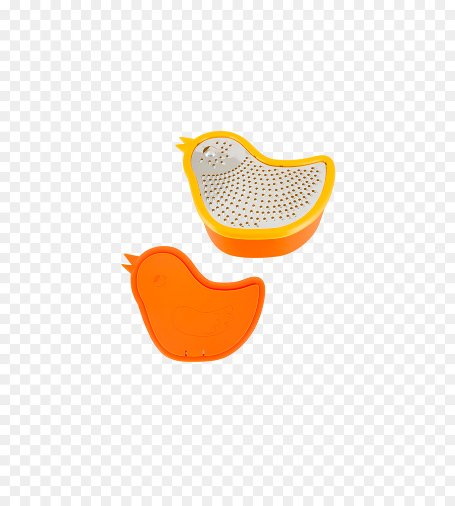 Grater，Kitchenware PNG