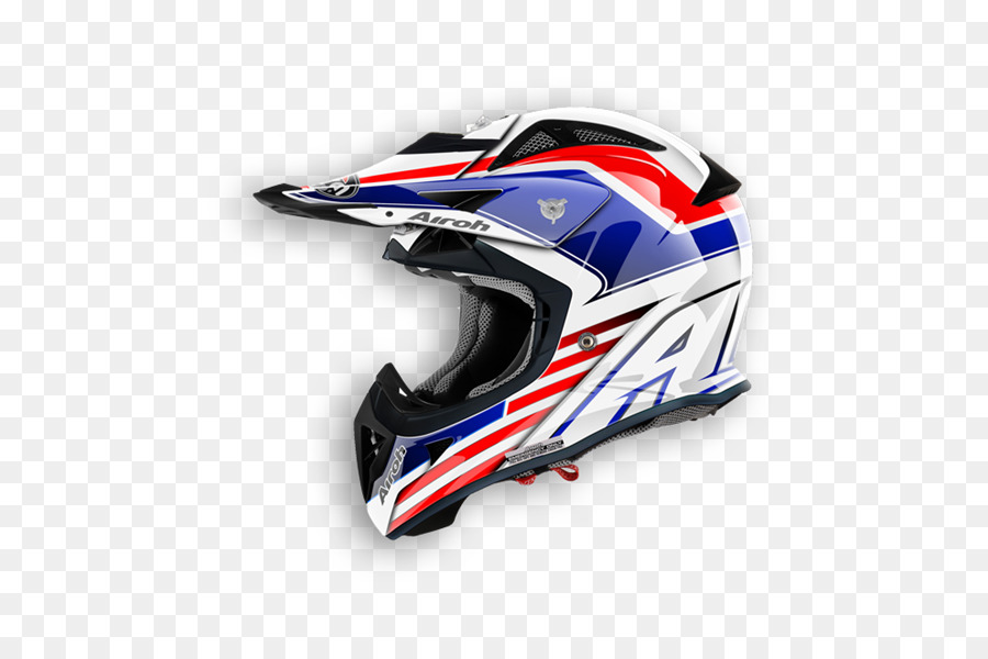 мотоциклетные шлемы，Хонда PNG