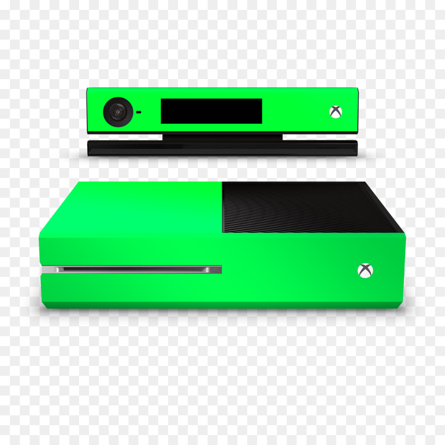 Xbox один，риск PNG