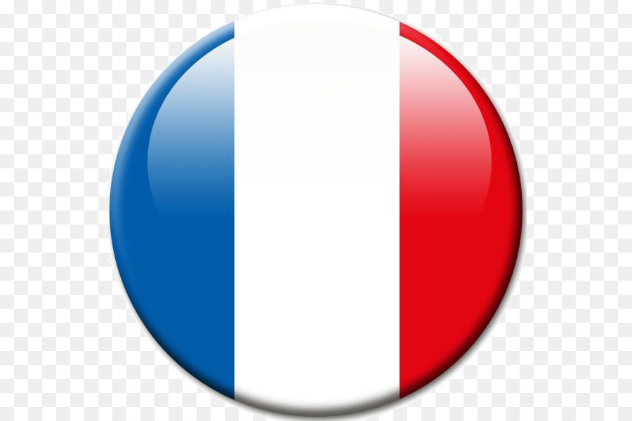 Французский Флаг Фото