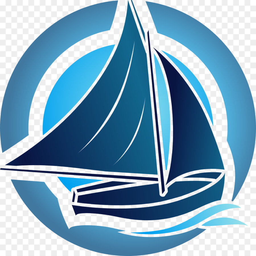 Корабль логотип