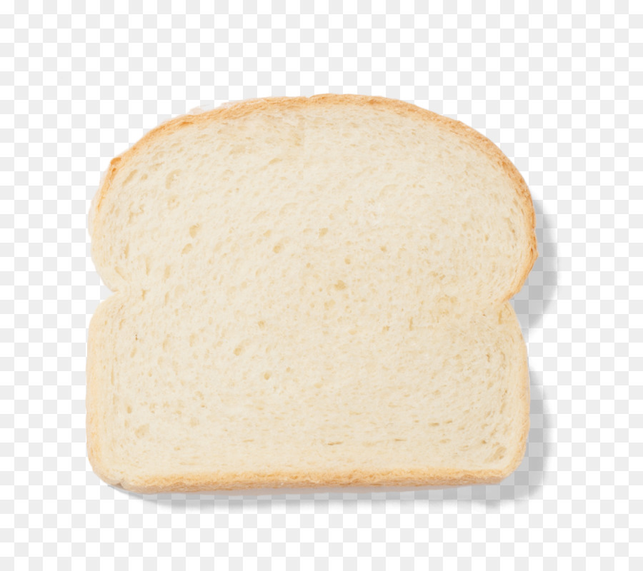 Кусок тостового хлеба. Хлеб для тостов. Тостовый хлеб на прозрачном фоне. Хлеб тостовый без фона. Текстура хлеба.