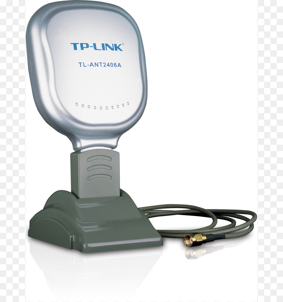 Tplink，Tplink Tlant2406a антенны PNG