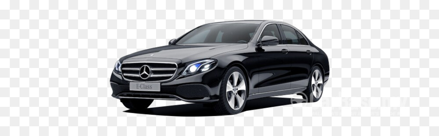 Mercedesbenz Eclass V213，Mercedesbenz PNG