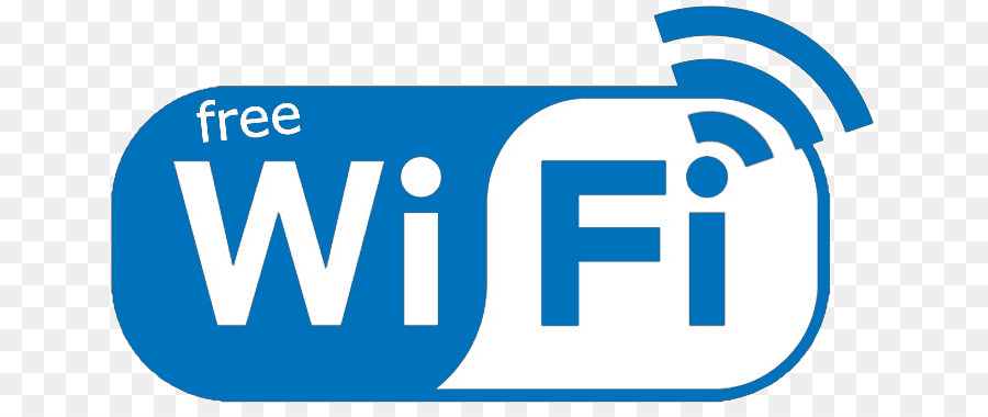 Символ Wi Fi，Интернет PNG