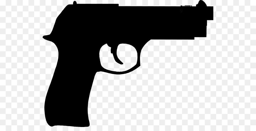 наклейка，огнестрельное оружие PNG
