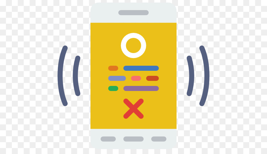 логотип，аксессуары для мобильных телефонов PNG