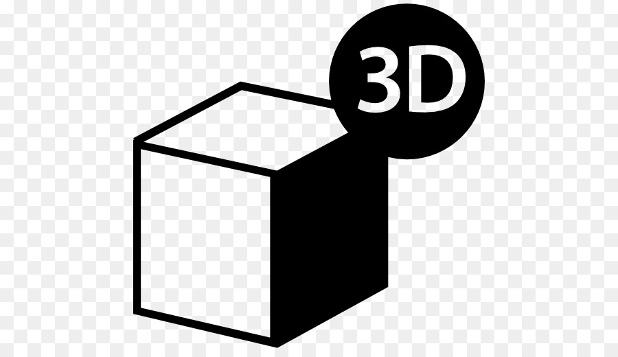 3d печать，печать PNG