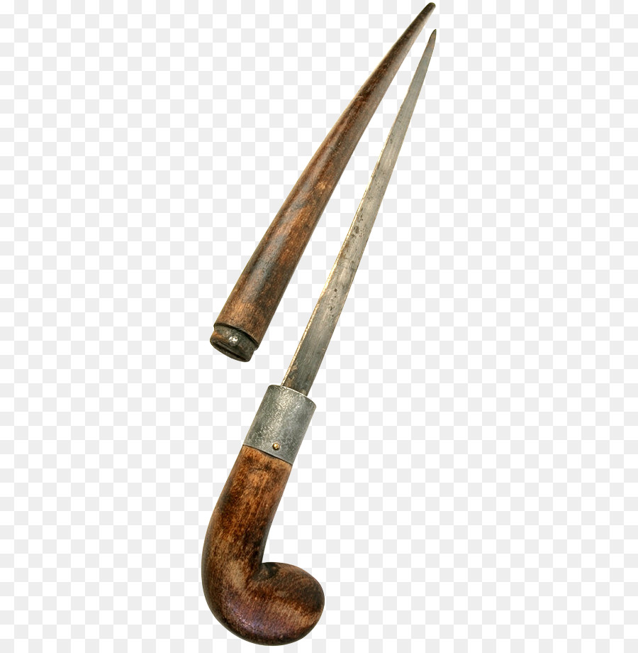 нож，антикварный инструмент PNG