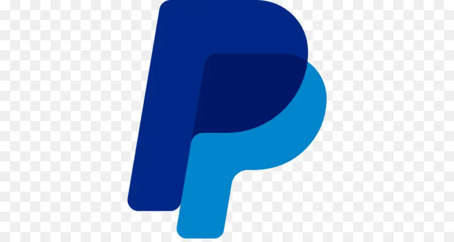 Логотип Paypal，Оплата PNG