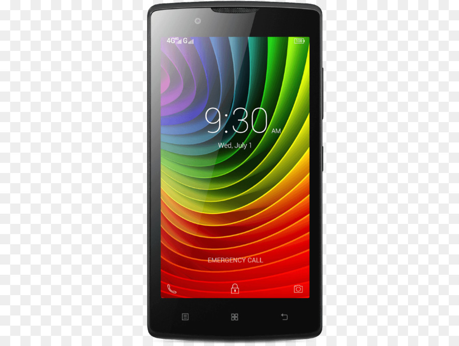 Астрателеком. Lenovo a2010. Телефон Lenovo z1.