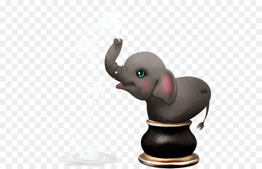 Серенький похож на слона. Слоник со слонихой статуэтка. Слон дизайнерский игрушка. Мальчик утка слон ведущий. Нарисованная уточка Elephants отдельно одежда.