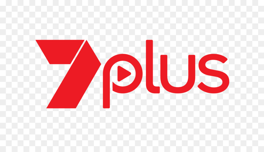 Логотип 7plus，бренд PNG