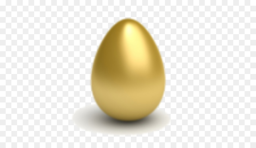 Найдите золотое яйцо. Золотое яйцо курочки Рябы. Золотое яйцо из сказки Курочка Ряба. Яичко из сказки Курочка Ряба. Яйцо из сказки Курочка Ряба.