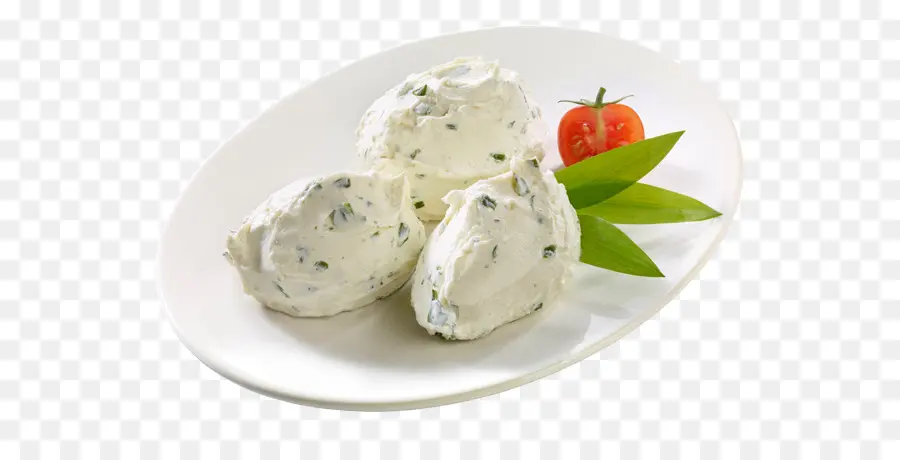 Pistachio Ice Cream，свежий сыр PNG
