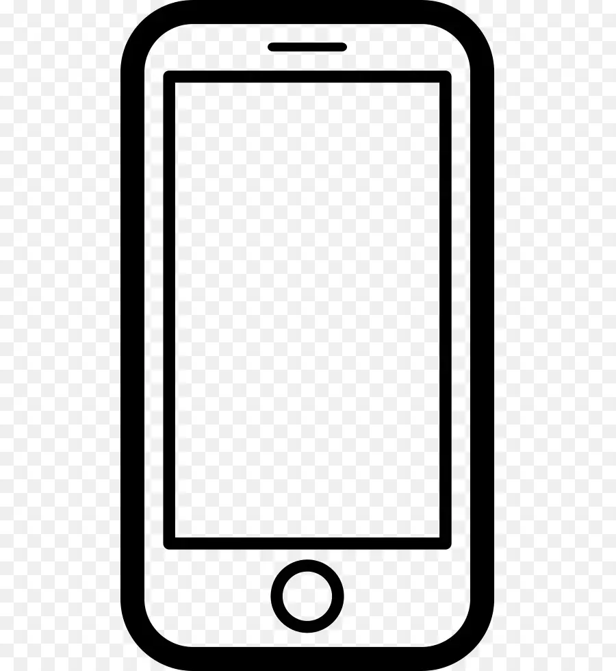 для Iphone PNG - для Iphone телефон логотип прозрачная иллюстрация