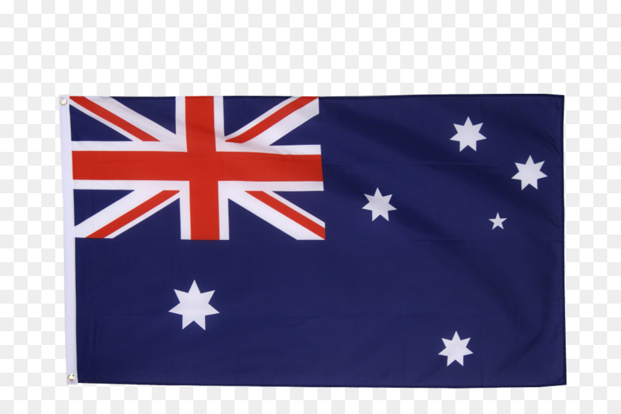 Фотографии флага австралии