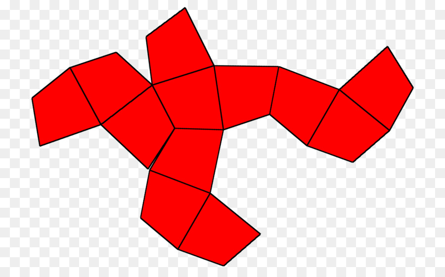 Rhombic геометрической，геометрической PNG