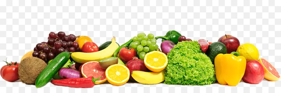 органические продукты питания，питание PNG
