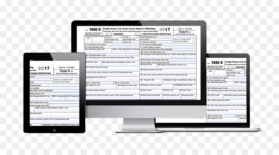 1042. Form 1042-s что это. Optimizing forms.