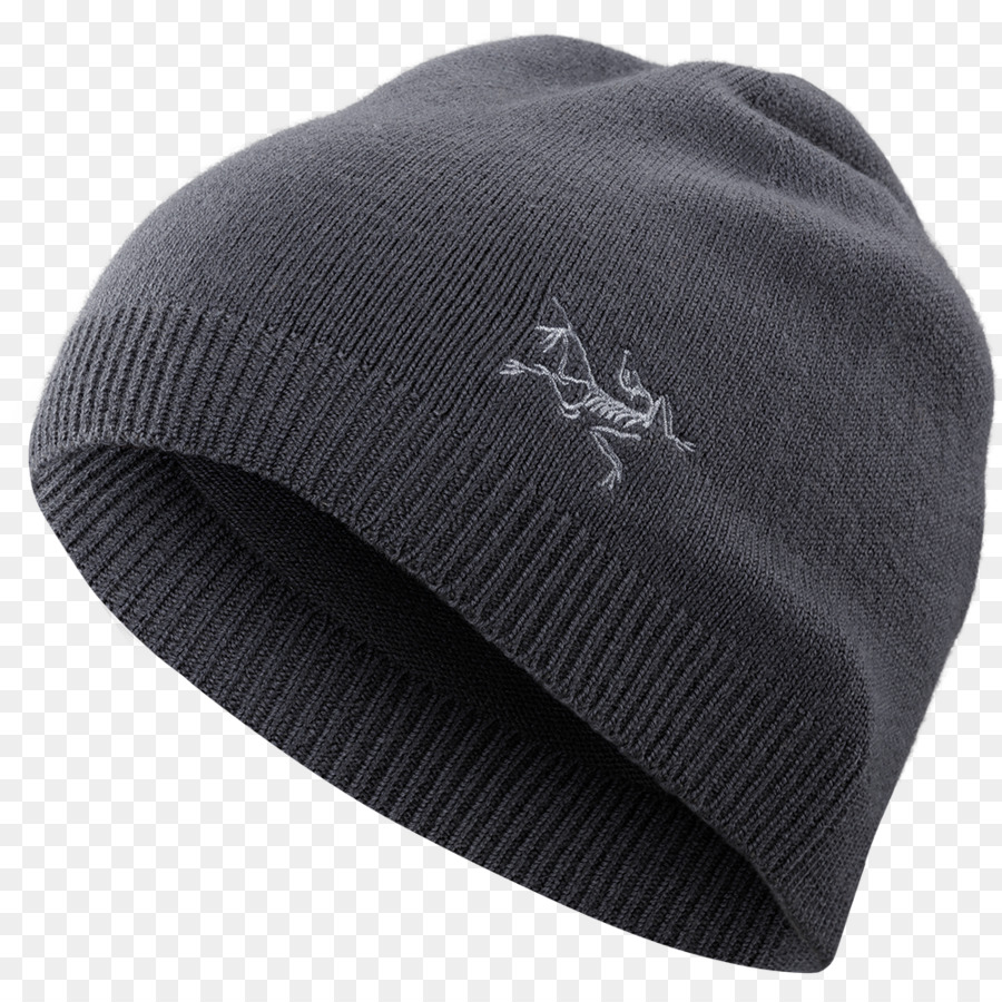 Шапка Reebok Active Foundation logo Beanie gh0432/gh0430