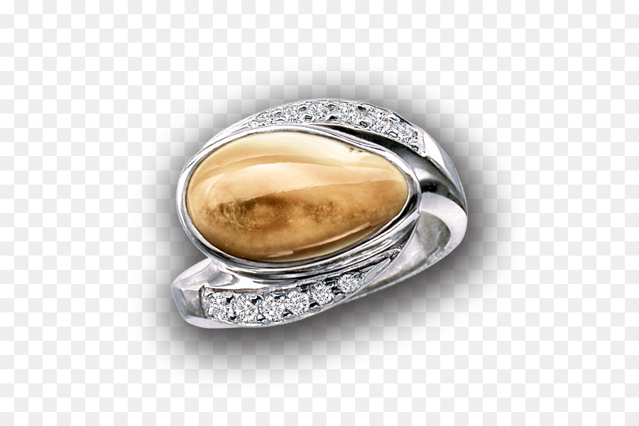 элк，обручальное кольцо PNG