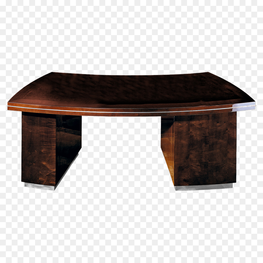 рабочий стол，мебель PNG