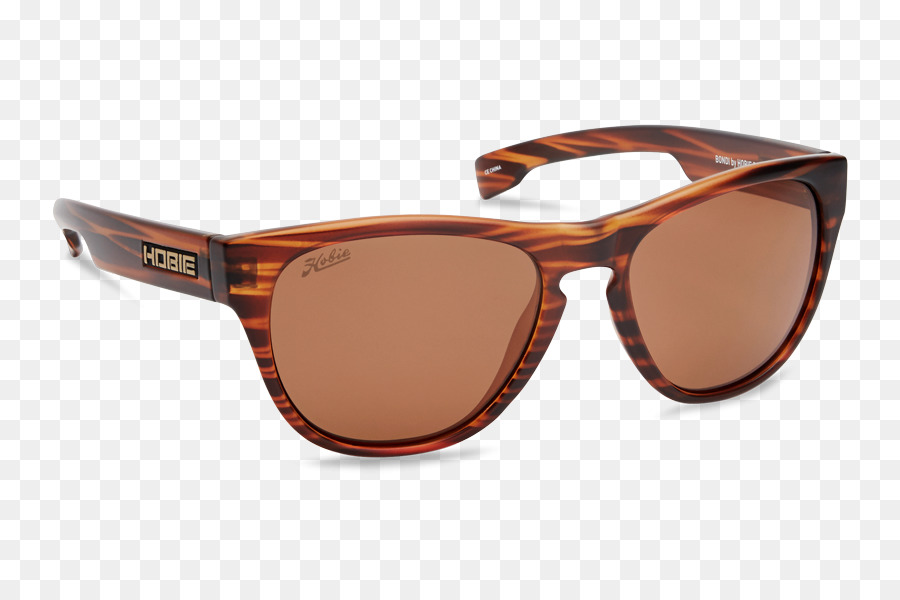 Очки browning. Oakley очки солнцезащитные. Одежда ray-ban RB.. Солнечные очки коричневые стекла. Очки ray ban PNG.