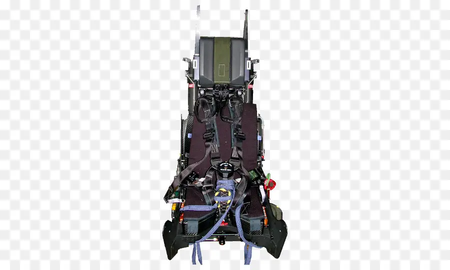 аления аэрмакки M346 мастер，еврофайтер Тайфун PNG