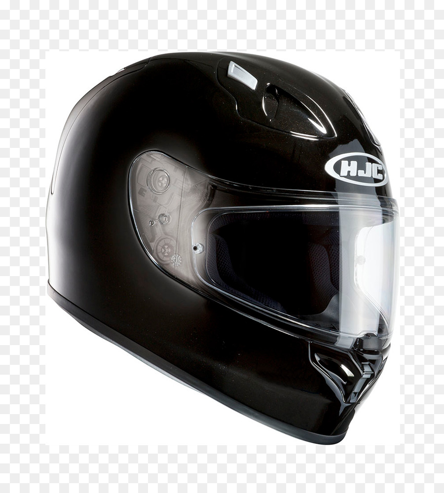 мотоциклетные шлемы，ВСС корп PNG
