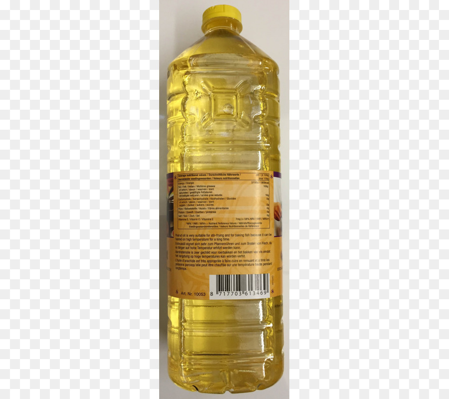 соевое масло，арахисовое масло PNG