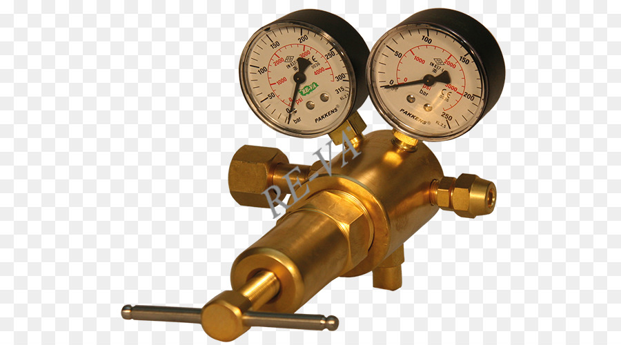 Газовый материал. Gas Regulator Guns. Regulator PNG.