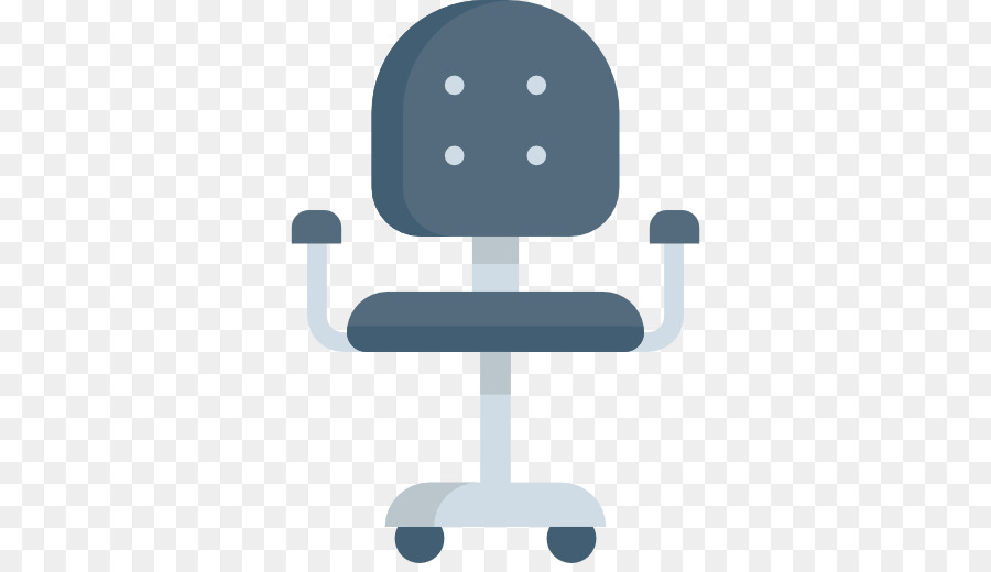 офисные стулья，Trippelstoel PNG