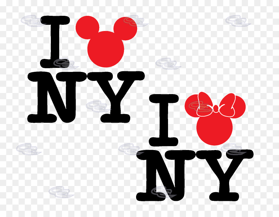 My new lover. Милтон Глейзер i Love NY. Бренд i Love New York. Я люблю Нью-Йорк. Я люблю логотип.