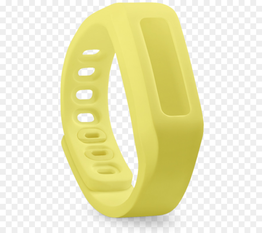 желтый，Wristband PNG