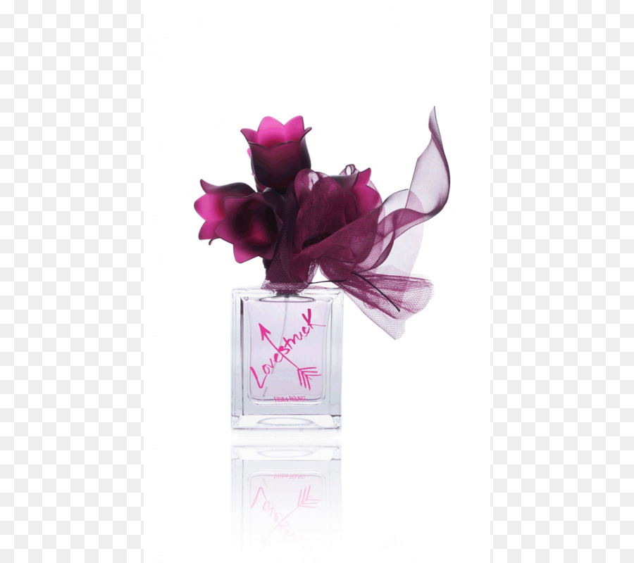 Perfume，одеколон PNG