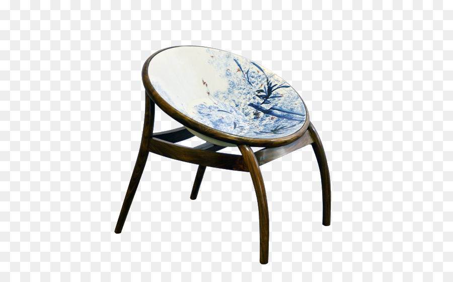 стул，искусство PNG