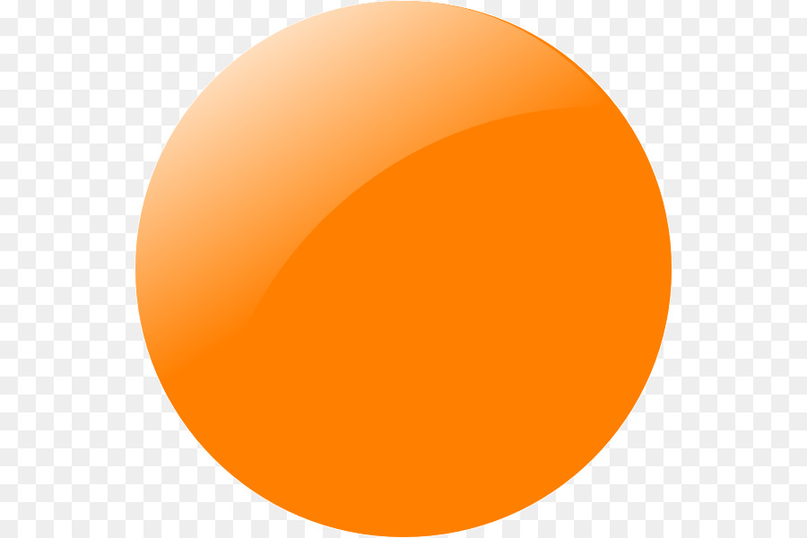 Желто оранжевый круг. Оранжевый круг. Оранжевый кружок. Оранжевые кружочки. Оранжевое круглое.