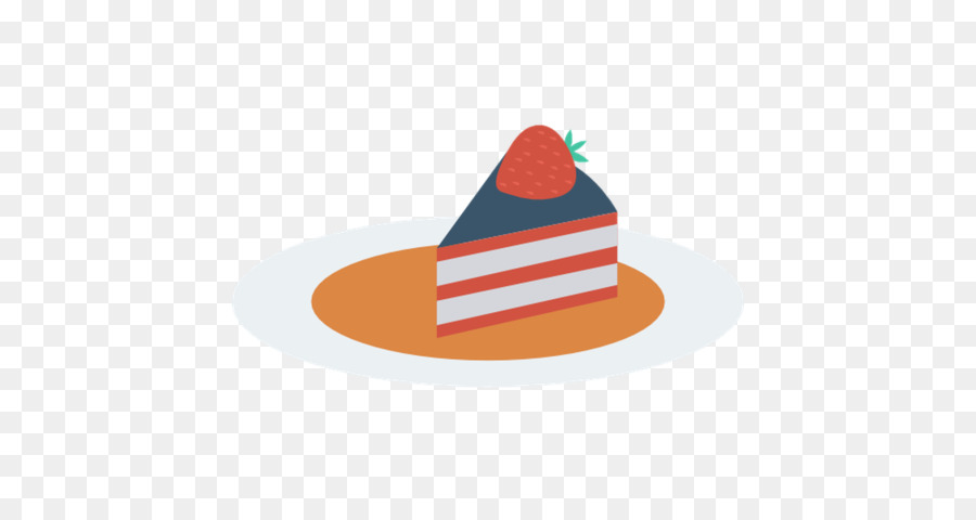 Партия шляп. Головные уборы логотип. Иконки для кондитерской. Logotype Cone. Party hat logo icon.