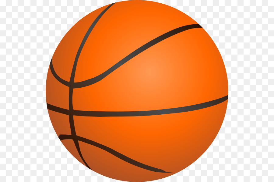 сиракузы оранжевый мужской баскетбол，сиракузы оранжевый женский баскетбол PNG