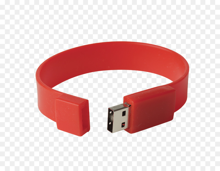 Usb band. Флешка Imation Wristband 256mb. Флешка браслет. Флешка-браслет вектор. Флешка в виде браслета.