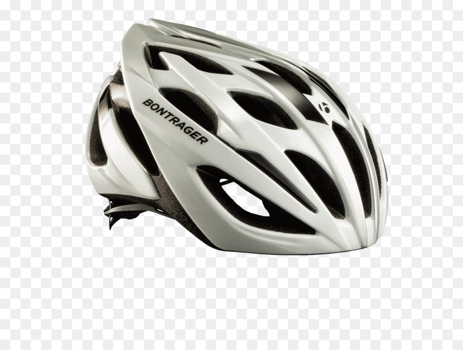 велосипедные шлемы，велосипед PNG