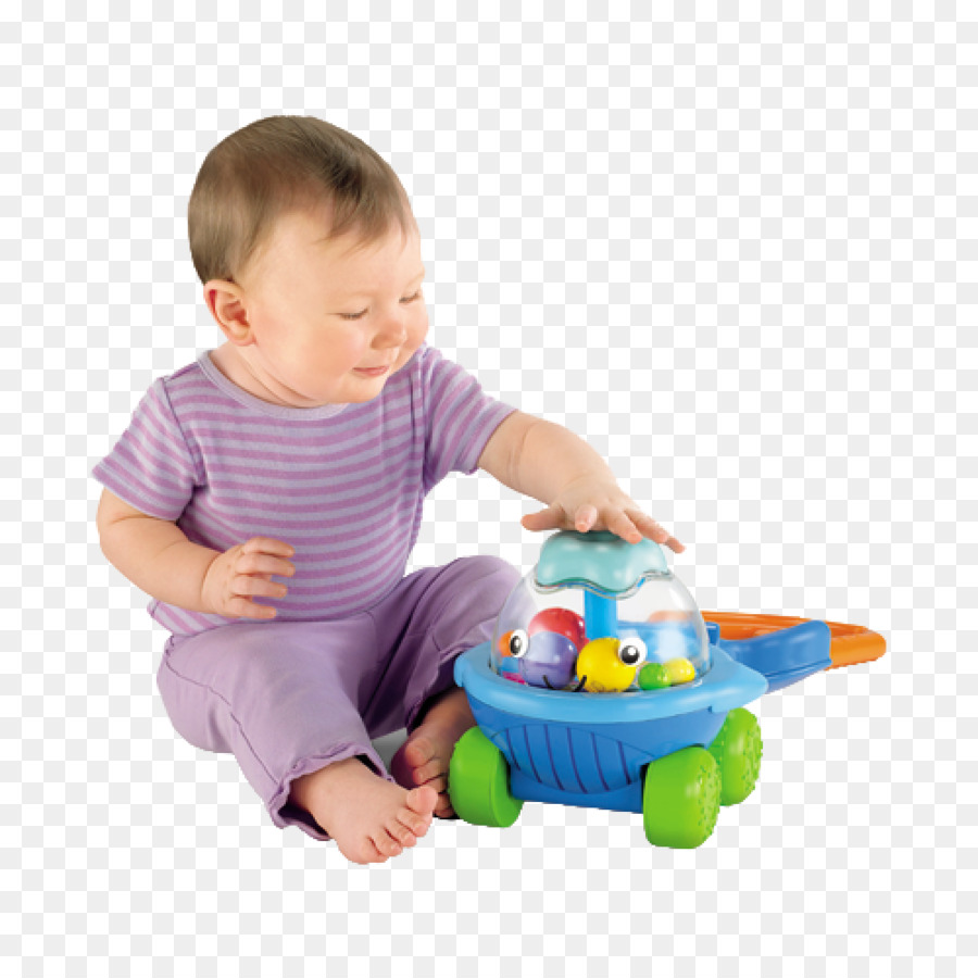 Fisherprice，игрушка PNG