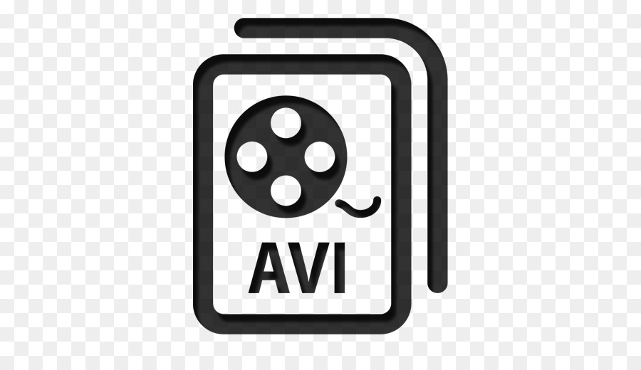 Теги img audio video имеют. Значок avi. Avi Формат. MPEG значок. Иконка запись.