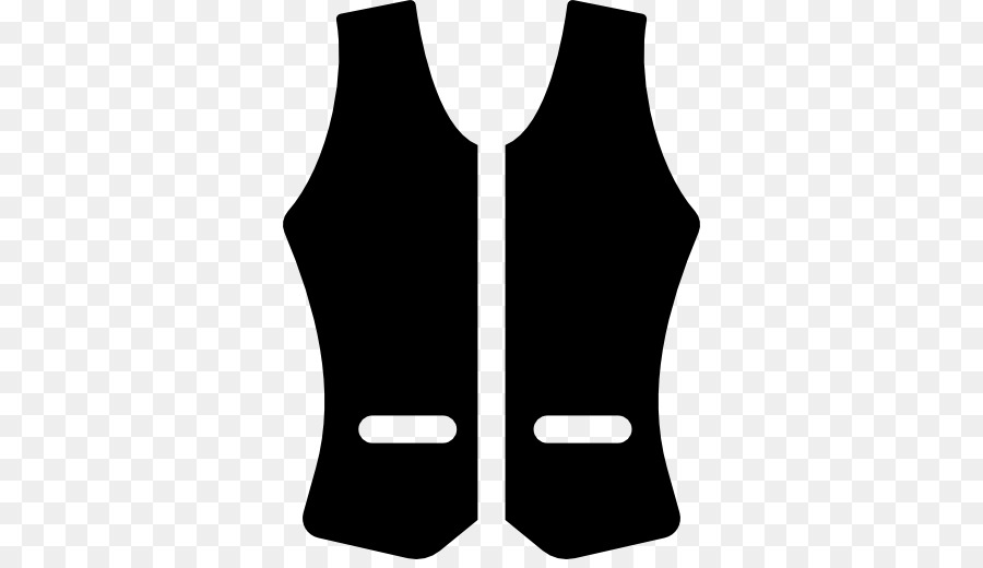 жылец，Waistcoat PNG